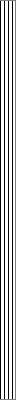 Section 4: Magnet and associated systems