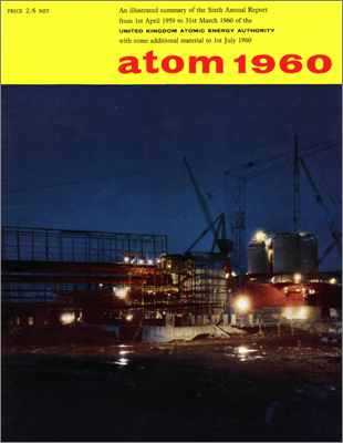 ATOM 1959-60
