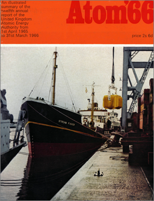 ATOM 1965-66
