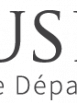 sit_musdep_919_logo_musees2.png