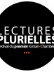 bt_lectures_plurielles.png