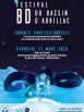 aurillacbd.jpg
