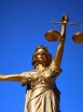 justice_2060093_960_720.jpg
