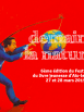 festival_jeunesse_aix.png