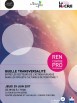 programme_transversalite_2017_hd_page_1.jpg