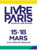 livre_paris_2019.jpg