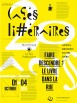 festival_cafelitterairesmontelimar_2015.jpg