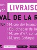 livraisons_2017.jpg