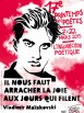 printemps_des_poetes_affiche.jpg