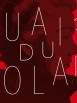 quaisdupolar.jpg