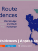 16cambodge.png