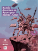 capture_d_ecran_2023_12_13_111835.png