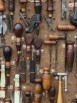 tools_hanging_on_wall.jpg