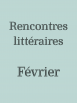manifs_fev.png