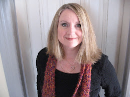 Kim Kasch 2009