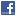 Andre Fecteau Facebook