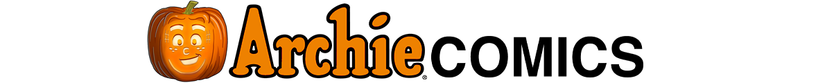 Archie Comics
