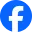 Eileen Astels Watson's Facebook profile