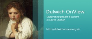 image of promotional material