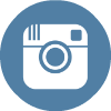 Cryptomundo Instagram