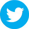 Cryptomundo Twitter