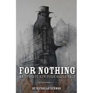 For Nothing