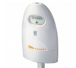 Ultra-violet Index Sensor for Wireless Pro Weather Stations