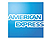 American express