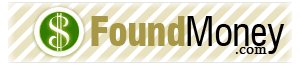 Find lost and unclaimed properties from the site that started it all.