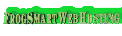 Frogsmart.com