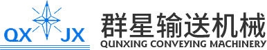 米兰官方网页版-米兰(中国)
