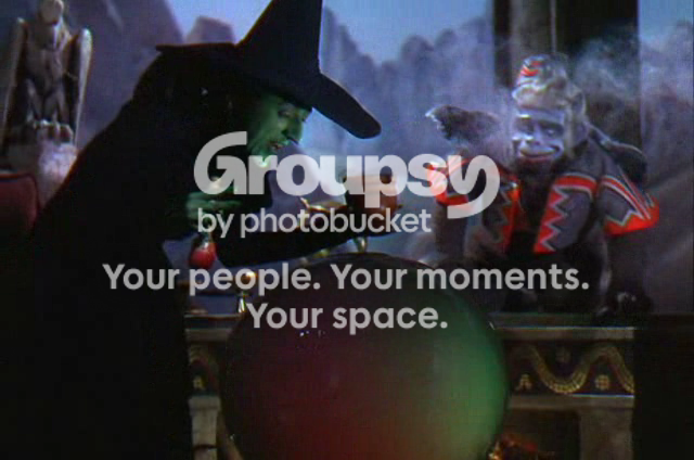 lol Black flying monkey =P Pictures, Images and Photos