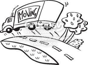 moving truck photo: moving truck moving_truck1.jpg