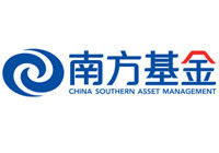 �Ϸ������������޹�˾