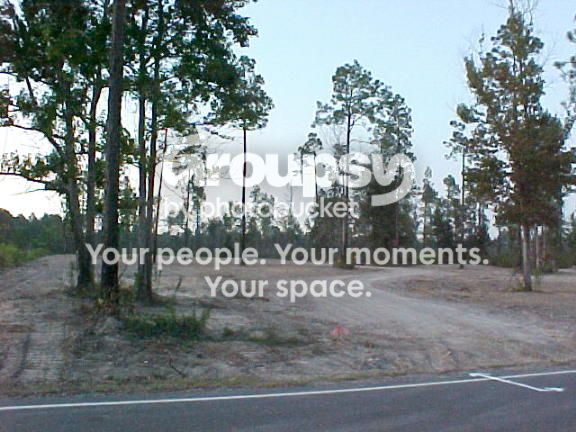 driveway.jpg picture by helensharvest