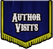 Author Visits