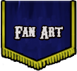 Fan Art