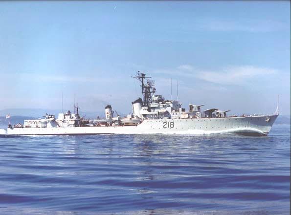 cayuga_colour.jpg