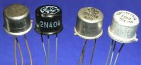 2n404.jpg