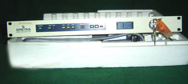518_greatacoder_01.jpg