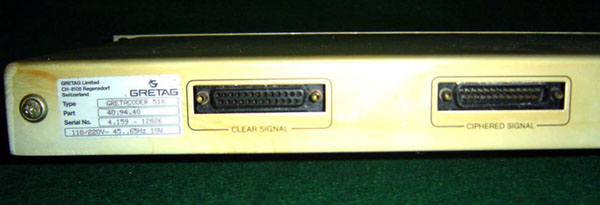 518_greatacoder_02.jpg