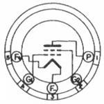 6088_basing_diagram.jpg