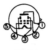 6418_basing_diagram.jpg