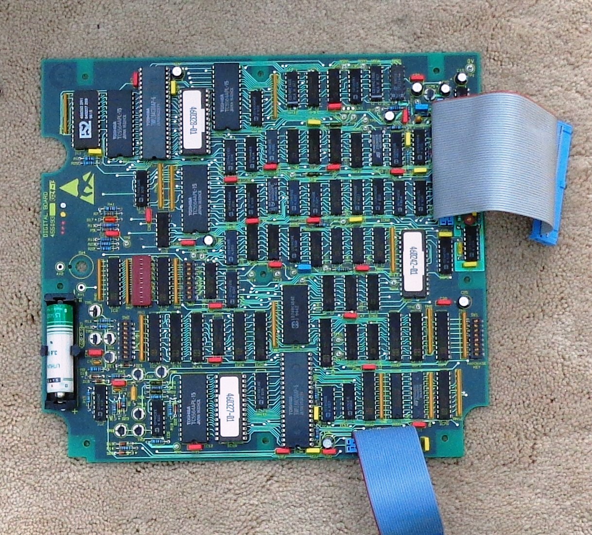 /MA4471_02.jpg