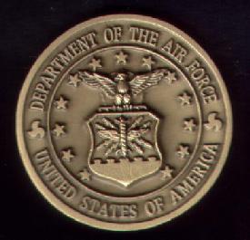 afi_medal2.jpg