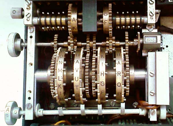 crypto/b21_06.jpg