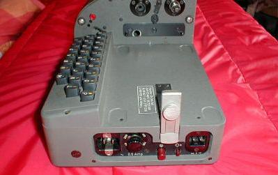 b621_2.jpg