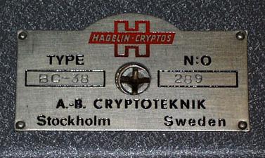 bc38c_namplate.jpg