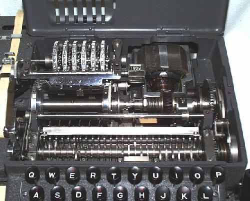bc38d_cover_off.jpg