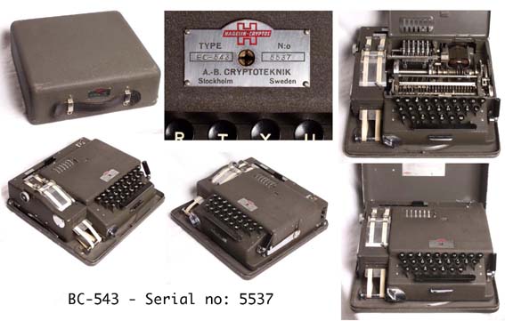 bc543.jpg